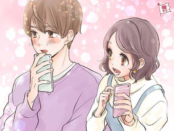 本当はかまってほしいのに…男性が彼女に見せた「愛情不足サイン」