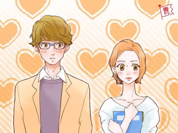 簡単に判定できる！男性が脈アリなら応えてくれる「お願い」3つ