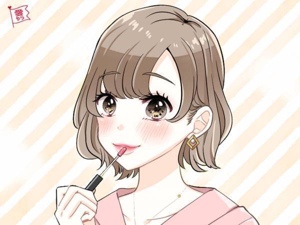 コレだけで「素敵な恋」を引き寄せる？今日からやってみよう