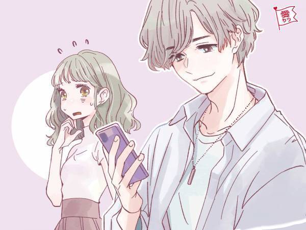 また「忙しい」という彼、いつまで待てばいいの？