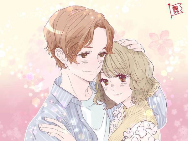 男性に聞いた！デート中にドキッとする女性の仕草