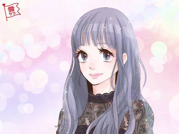 【悪用厳禁】男性が簡単に落ちる！「相談テクニック」