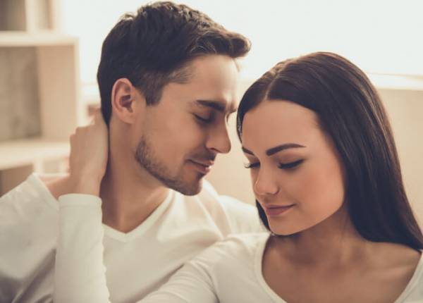 沼にハマらないよう注意！既婚男性に騙されやすい女性の特徴3つ