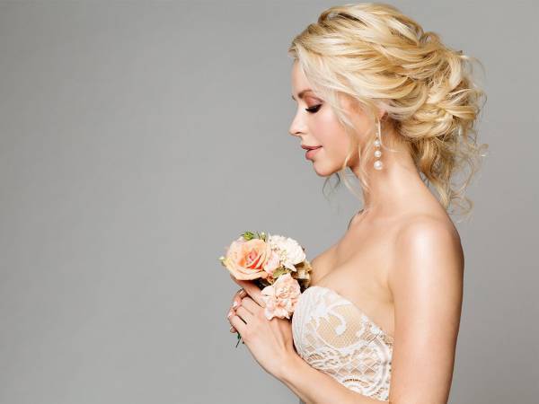 【後編】星座で占う♡近い未来、あなたに訪れる「運命の出会い」