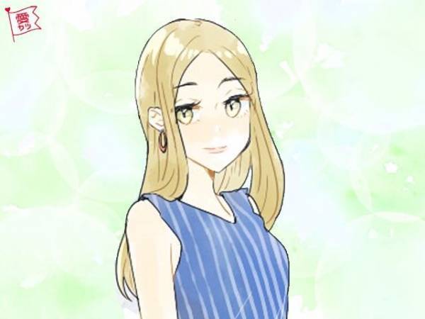 アラサーはモテ期が来やすい？容姿よりもアレでアピール