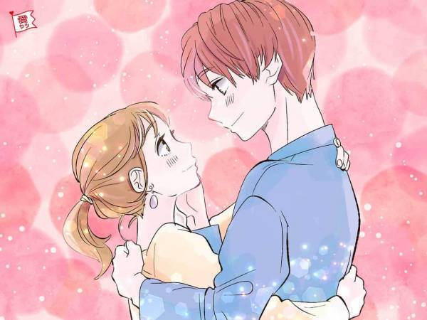 男性が「本気で好きになった」ときに見せるサインとは？