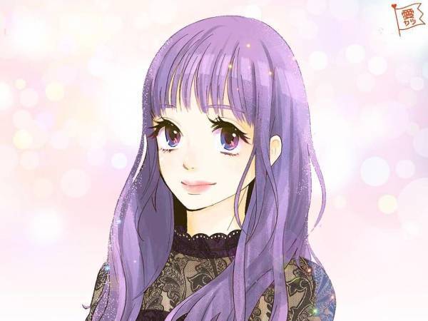 彼が人気者で辛い…「女友達の多くて人気者の彼」へのアプローチ方法とは？