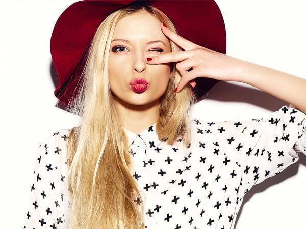 特別美人じゃないけど…いつも「彼氏が途切れない女性」の特徴3つ