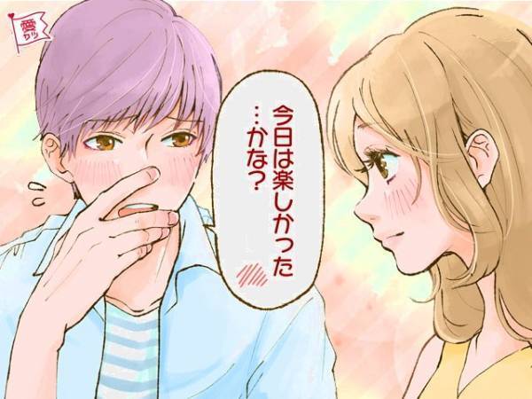 【前編】男性の干支別・恋に落ちたときにやりがちな言動とは？