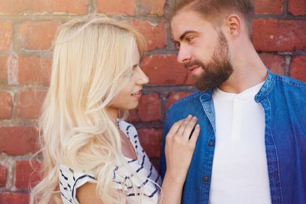 ひとりにして…。長続きさせたいなら、たまには彼氏を「放置」してみて！