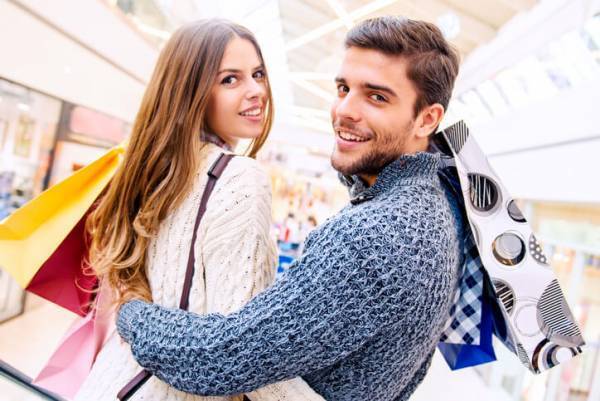 アラサーの方必見♡「年下男性」と相性の良い女性って？