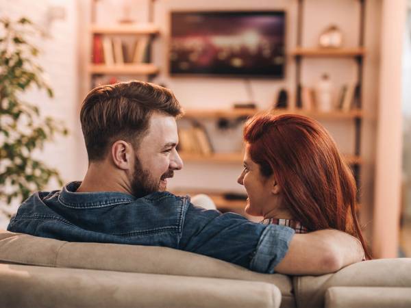 ずっと大事にしてくれる…！「結婚向きな男性」の特徴4つ