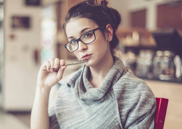 出会いはあるのに恋愛関係にならない理由って？