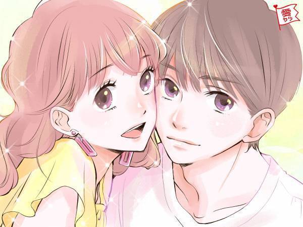 なかなか会えなくて不安…男性に「それとなく伝えるコツ」4選