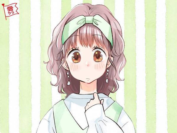 脈ありの可能性も？LINEを聞いてこない男性の本音