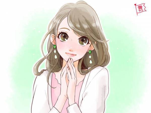 家で出来ちゃうんです！おうちで「恋人候補を増やす」方法とは