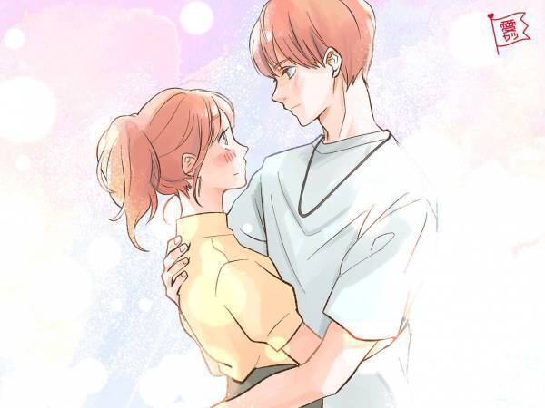 溺愛されやすくなる！男性が「思わず助けたくなる」女性の共通点