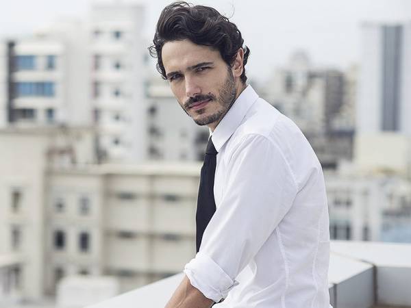 結婚すると苦労する？夫にするには危険な男性のタイプとは