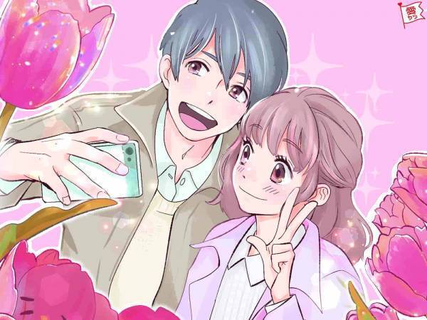 【前編】彼の12星座別・「この子、優しいなぁ」と感じる瞬間