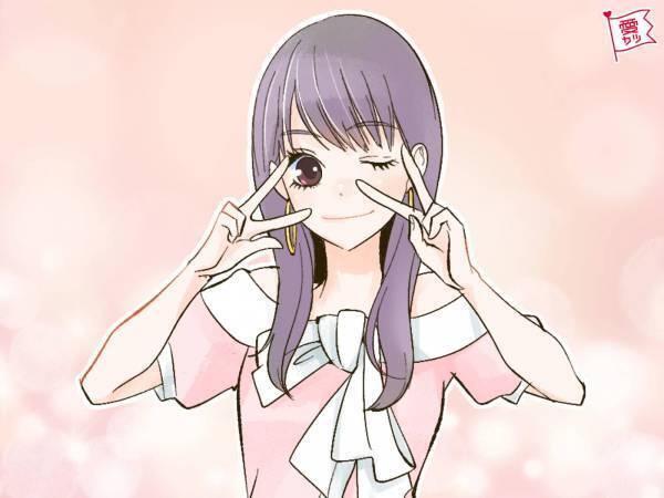 キレイなのにもったいない！男性が思う「残念美人」の特徴3つ