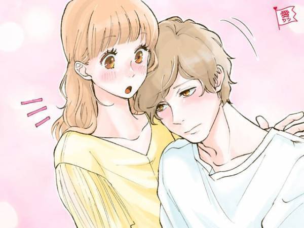 気を付けて！「彼氏を不安にさせる」女性の発言