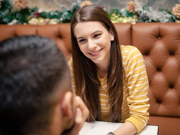 顔はかわいいのに…残念だと思われてしまう女性の特徴