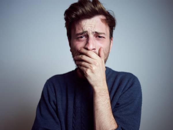 古臭いな…年下男性にドン引きされる「おばさんLINE」って？