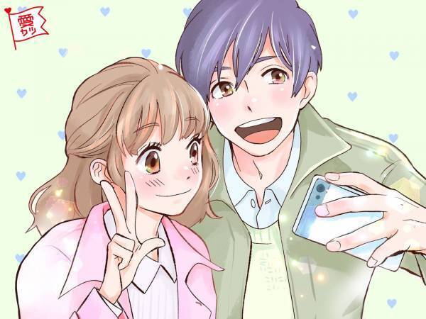 最初が大事！初デートで好印象を残す心理テクニックとは