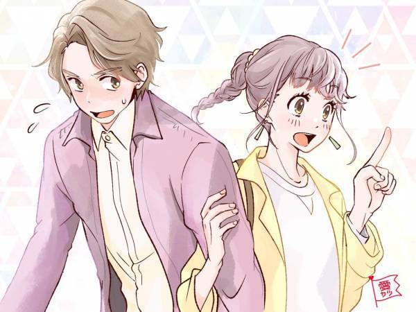 【後編】彼の12星座別・「正直、彼女めんどくさいなぁ」と感じる瞬間とは