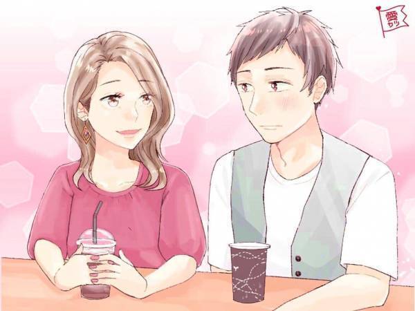 大事な人だからこそ…男性が好きな女性についた「やさしいウソ」とは？