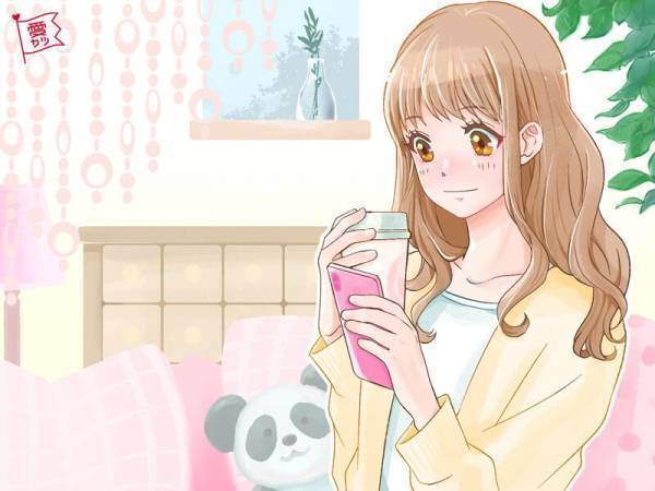 また会いたいな…男性が「うれしくなる」デート後のLINEフレーズ