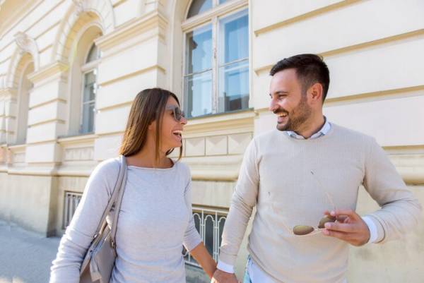 次につなげる！「初デート」の攻略テクニック3つ