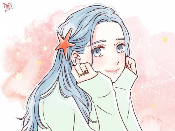 この3つが大事！男性が【本命にしたい女性】の特徴