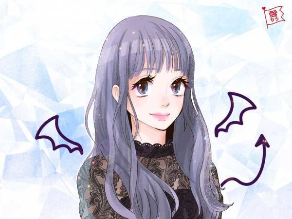 あなたの干支×血液型で占う！「色気のある女性ランキング」TOP5