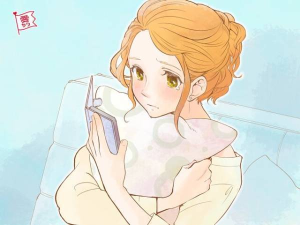【前編】彼の星座別・「都合の良い女」に対する言動の特徴