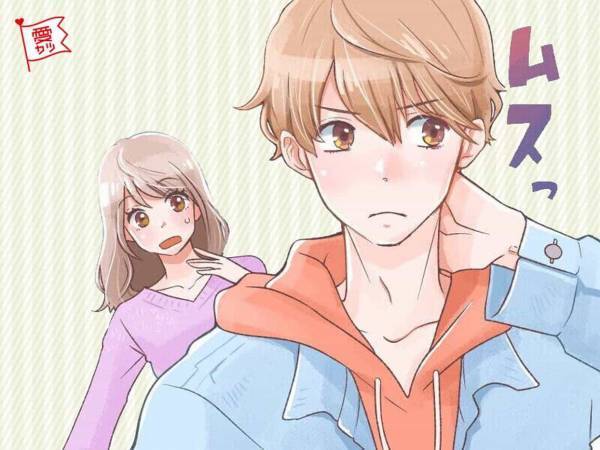 【後編】彼の星座別・「都合の良い女」に対する言動の特徴