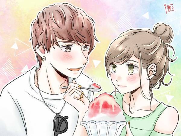 ちゃんと伝えて！彼氏に「本音でぶつかること」が長続きの秘訣に