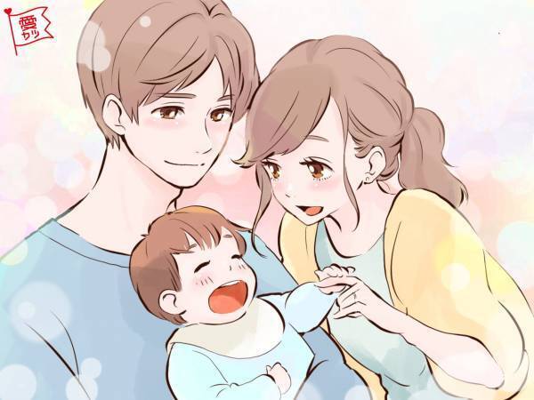 星座×血液型別・「良い夫婦」になれるカップルランキングTOP5