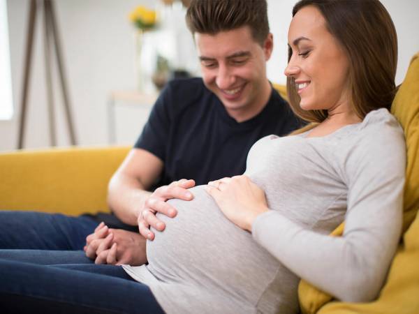 それは禁句でしょ…初デートでは避けたほうがいい「NG質問」4つ