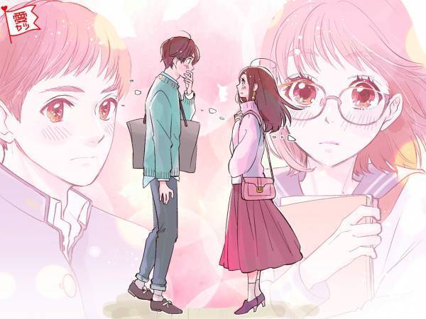 【前編】彼の12星座別・「本命だからこそ」誘うデートとは？