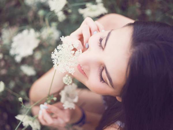 【後編】女性の星座で占う！あなたに起こる「人生の大転機」は？