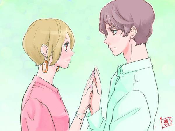 12星座で占う！「奥手な男性」ランキングTOP5