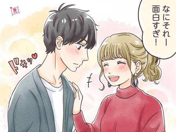 血液型別・彼がモテない理由はココにあった