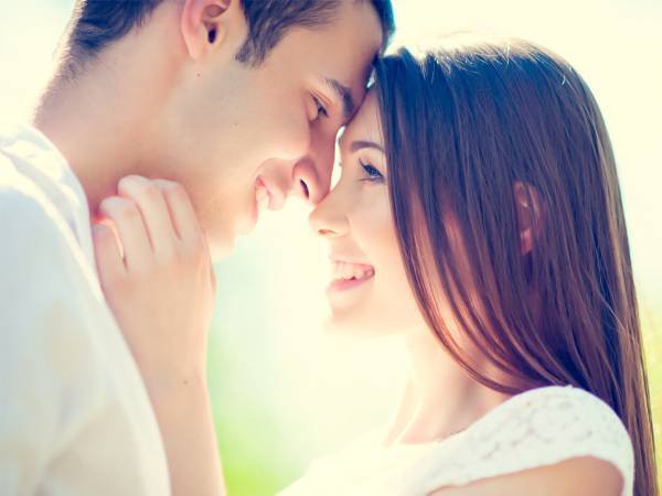 なんだかイライラする！感情のコントロール方法