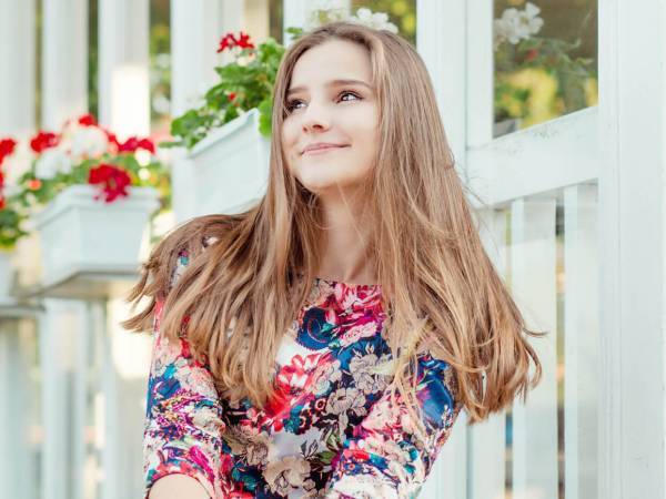 【前編】12星座別！あなたが天から与えられた「宿命」とは