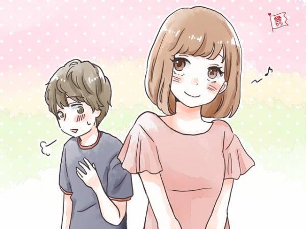 破局に繋がる！「職場内恋愛」でやってはいけないこと