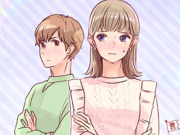 不倫にのめり込む前に！既婚男性かどうか見極めるポイント