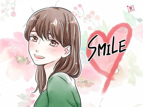 まだ挽回できる！最悪な第一印象から好感度を上げる方法