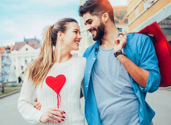 初デートで使える！気になる彼に「相性いいな」と思われる会話術