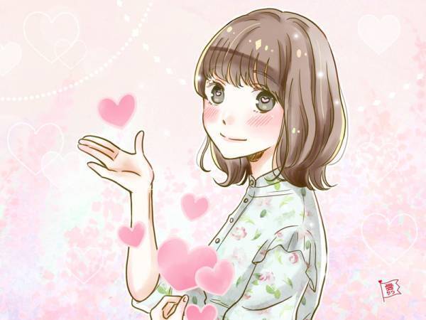 【後編】彼の12星座別・彼は「尽くす派？尽くされたい派？」